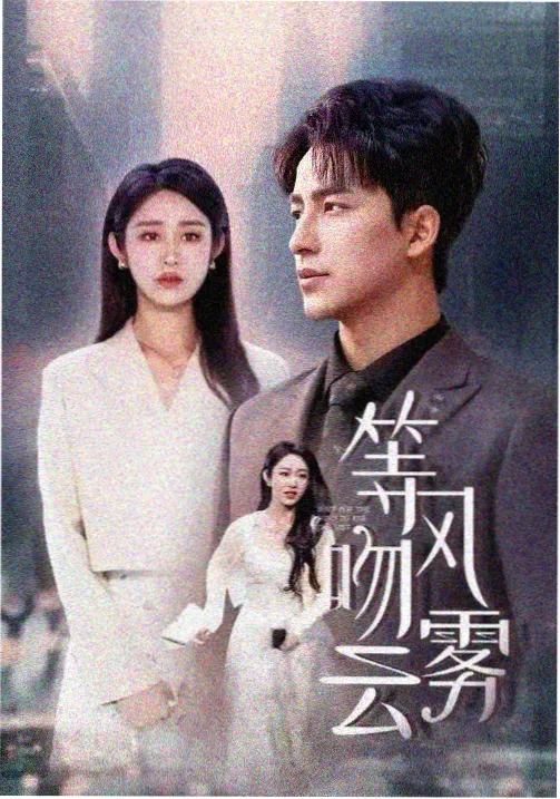 星辰影院在线 静默回声 剧照
