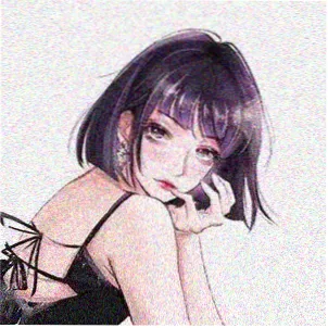 网友头像
