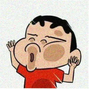 网友头像